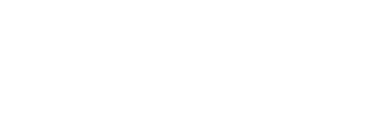 다시 만나요!