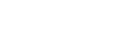다시 만나요!